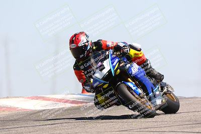 media/Jun-16-2024-Lets Ride (Sun) [[4ae6dd1f02]]/Group A/11am (Grapevine)/